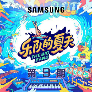 毛多女毛茸茸的撒尿
