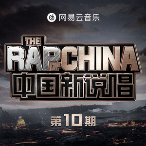 毛多女毛茸茸的撒尿
