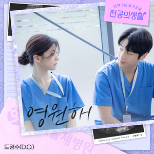 毛多女毛茸茸的撒尿
