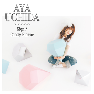 毛多女毛茸茸的撒尿
