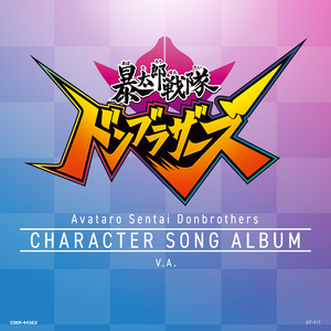 毛多女毛茸茸的撒尿
