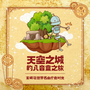 毛多女毛茸茸的撒尿
