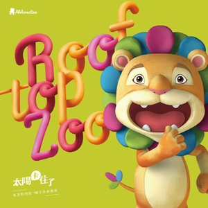 毛多女毛茸茸的撒尿
