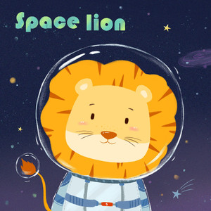 毛多女毛茸茸的撒尿
