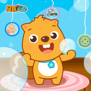 毛多女毛茸茸的撒尿
