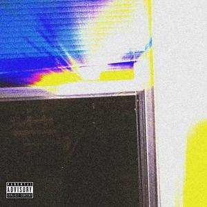 毛多女毛茸茸的撒尿
