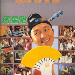 毛多女毛茸茸的撒尿
