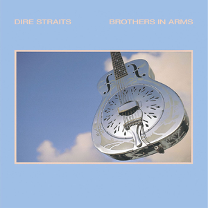 毛多女毛茸茸的撒尿
