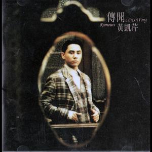 毛多女毛茸茸的撒尿
