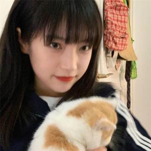 毛多女毛茸茸的撒尿
