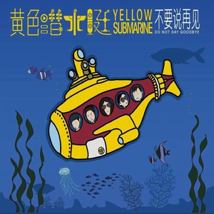 毛多女毛茸茸的撒尿
