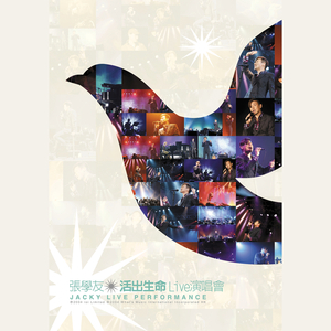 毛多女毛茸茸的撒尿
