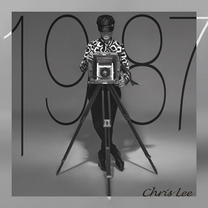 毛多女毛茸茸的撒尿
