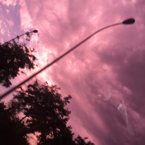 毛多女毛茸茸的撒尿
