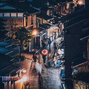 毛多女毛茸茸的撒尿
