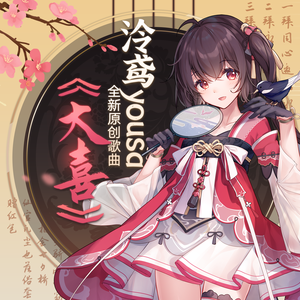 毛多女毛茸茸的撒尿
