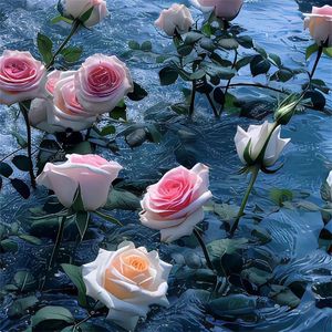 毛多女毛茸茸的撒尿
