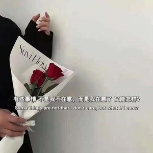 毛多女毛茸茸的撒尿
