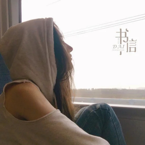 毛多女毛茸茸的撒尿
