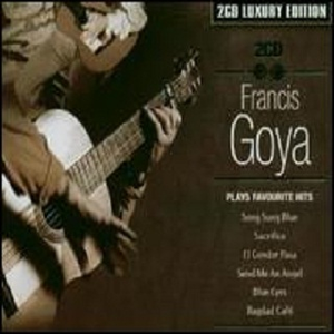 毛多女毛茸茸的撒尿
