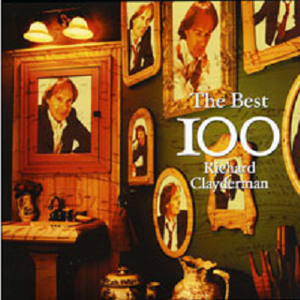 毛多女毛茸茸的撒尿
