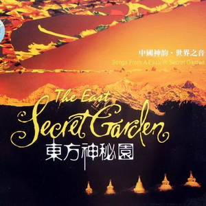 毛多女毛茸茸的撒尿
