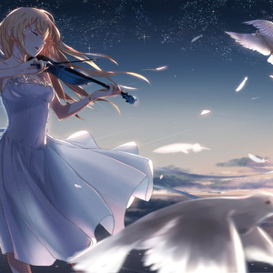 毛多女毛茸茸的撒尿
